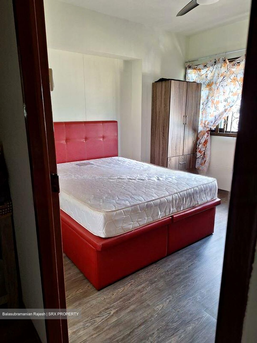 Blk 291C Spring View (Bukit Batok), HDB 4 Rooms #458388721